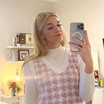 P<3 - @paigegamble_8 - Instagram
