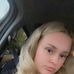 Paige Gamble - Facebook