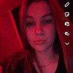 paige gamble - @paige_gamble_22 - Instagram
