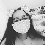 Paige Gamble - @x.paigegamblepersonal.x - Instagram