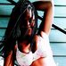 Paige Gamble - Facebook