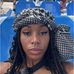 Paige Gamble - Facebook