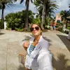 Paige Gamble - @paigegamble - TikTok