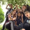 paige gamble - @paigeisthebest101 - TikTok