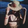 Paige Gamble - @paige_gamble__ - TikTok