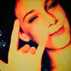 Paige Gamble - @itsnotthesameanymore - TikTok