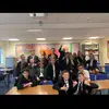 paige gamble - @pgamble2012 - TikTok