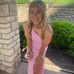 Paige Gamble - Facebook