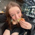 Paige Gamble - @paige_gamble_43 - Instagram