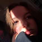 Paige Gamble - @paige_thre - Instagram