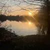 Paige gamble - @p.aigegamblex - TikTok