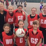 Paige Gamble Reeves - @paige_willow_23 - Instagram