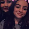 Paige Gamble  - @gamble_ramble5 - TikTok