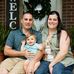 Paige Lizabeth King - Facebook