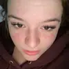 Paige.Spamm - @paige.gamble - TikTok
