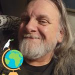 Gary Paige - @garypaige - Instagram