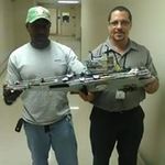 Gary Paige - @garypaige4818 - Instagram