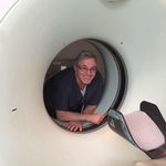 Gary Paige - @gary_paige - Instagram