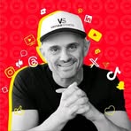 Gary Vaynerchuck Fan Paige - Facebook