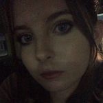 Paige :) - @paige__gary - Instagram