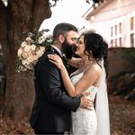 Paige Aymond Gary - @paigeaymond - Instagram