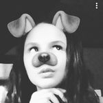paige gary - @itz_your_girl_paige123 - Instagram
