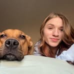 Paige Gary - Facebook