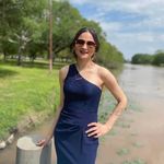 Paige Gary - @lol._me12 - Instagram