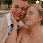 Paige Gary - @paigtriot - Instagram