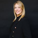 Paige Gary Realtor Lafayette, LA - @paigegaryrealtor - Instagram