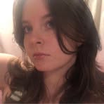 Paige Nicole Gary - Facebook