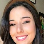 paige Verona Gary - @paigeveronagary1586 - Instagram