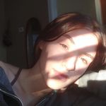 paigegary - @paigegary343 - Instagram