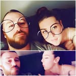 🖤J❤ - @paige_geeves - Instagram