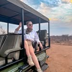 Paige Beles Geers - @paigebelesgeers - Instagram