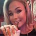 Paige Gee - Facebook
