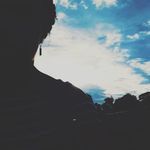 paige gee - @horisah.gee - Instagram