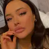 Paige Gee - @paigegee3 - TikTok