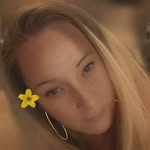 Paige Gee - @m0mlyf3_081921 - Instagram