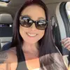 Paige Gee - @paigegee5 - TikTok