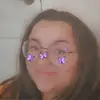 paige gee - @paigegee - TikTok