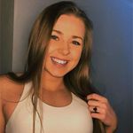Paige Gee - @paigegee13 - Instagram