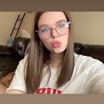Paige Gee 🖤🤍 - @paigemgeee - Instagram