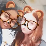 Paige Geer - @paige_geer_101 - Instagram