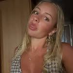 … - @paige_geerlings - Instagram
