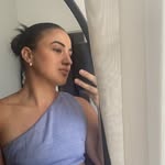 Paige Gordon - @paigegee_ - Instagram