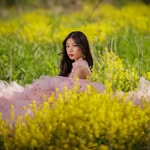 Paige - @its_paigegee - Instagram