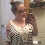 Paige Nicole Geerholt - @paigegeerholt - Instagram
