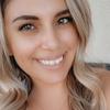 Paige - @paige_gee - TikTok