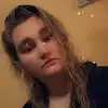 Paige:) - @paigegee7 - TikTok